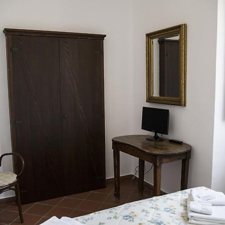 Baglio San Pietro Nicosia Exterior foto