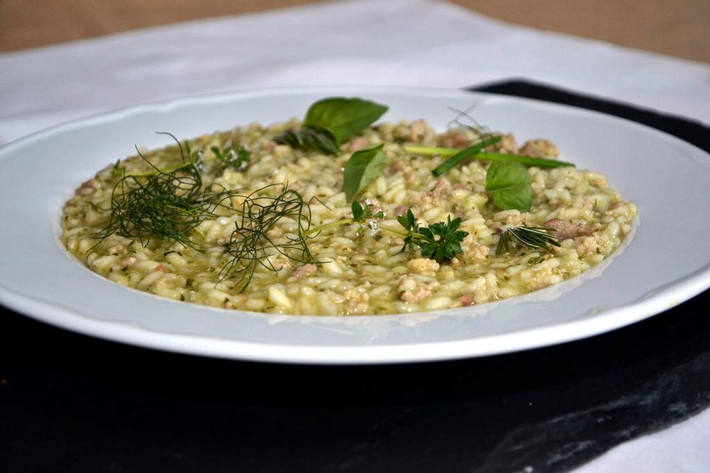 Baglio San Pietro Nicosia Exterior foto